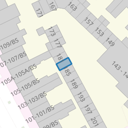 Perceel ZLN02-B-3982