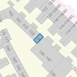 Perceel ZLN02-B-3999