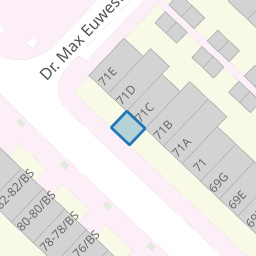 Perceel ZLN02-B-4006