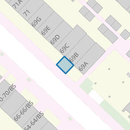 Perceel ZLN02-B-4014