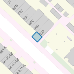 Perceel ZLN02-B-4015