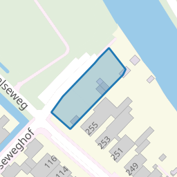 Perceel ZLN02-B-4022