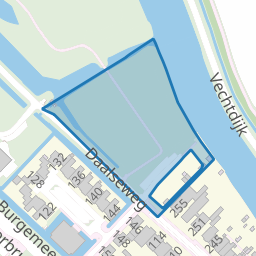 Perceel ZLN02-B-4023