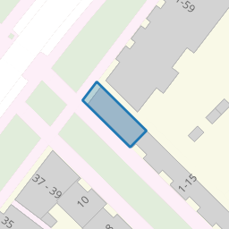 Perceel ZLN02-B-4068