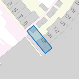 Perceel ZLN02-B-4112