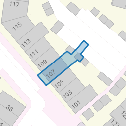 Perceel ZLN02-B-4137