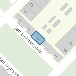 Perceel ZLN02-B-4172