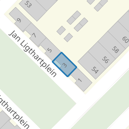 Perceel ZLN02-B-4173