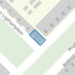 Perceel ZLN02-B-4174