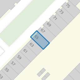 Perceel ZLN02-B-4178