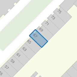 Perceel ZLN02-B-4179