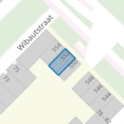 Perceel ZLN02-B-4185