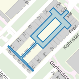 Perceel ZLN02-B-4197