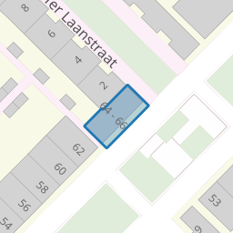 Perceel ZLN02-B-4214