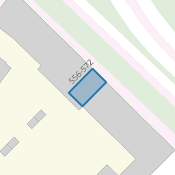 Perceel ZLN02-B-4229