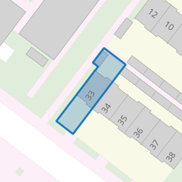 Perceel ZLN02-B-4258