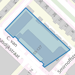 Perceel ZLN02-B-4261