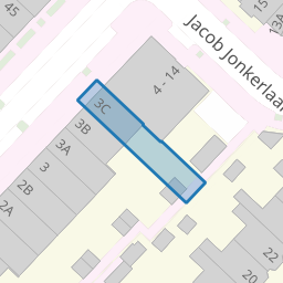 Perceel ZLN02-B-4265