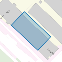 Perceel ZLN02-B-4276