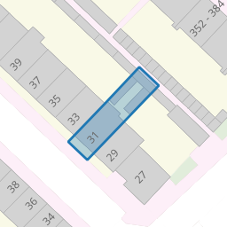 Perceel ZLN02-B-4290