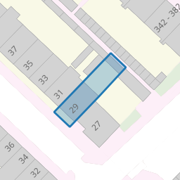 Perceel ZLN02-B-4291