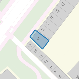 Perceel ZLN02-B-4310