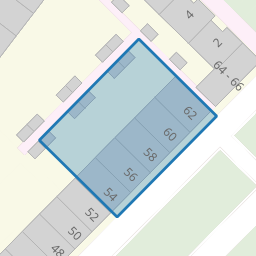 Perceel ZLN02-B-4330