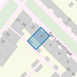 Perceel ZLN02-B-4334