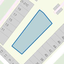 Perceel ZLN02-B-4336