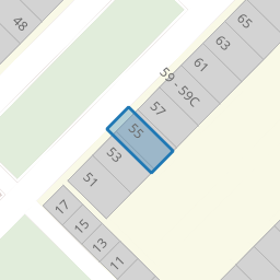 Perceel ZLN02-B-4351