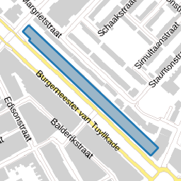 Perceel ZLN02-B-4382