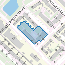 Perceel ZLN02-B-4404