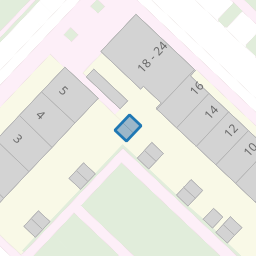 Perceel ZLN02-B-4411