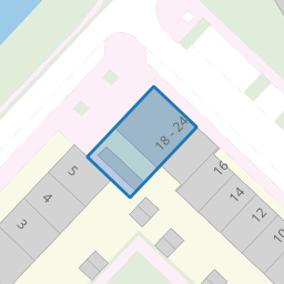 Perceel ZLN02-B-4412