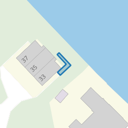 Perceel ZLN02-B-4425