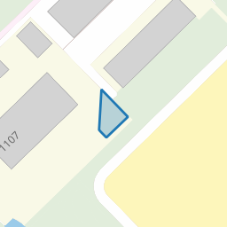 Perceel ZLN02-B-4429