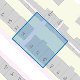 Perceel ZLN02-B-4441