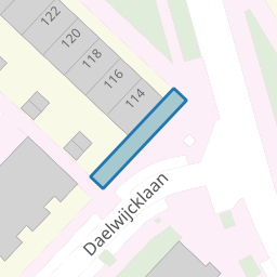 Perceel ZLN02-B-4449