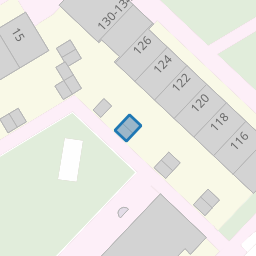 Perceel ZLN02-B-4457