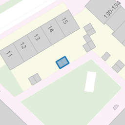 Perceel ZLN02-B-4466