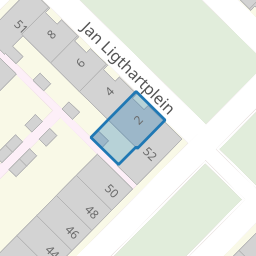 Perceel ZLN02-B-4474