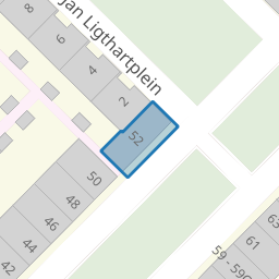 Perceel ZLN02-B-4475