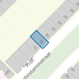 Perceel ZLN02-B-4486