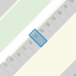 Perceel ZLN02-B-4496