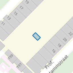 Perceel ZLN02-B-4510