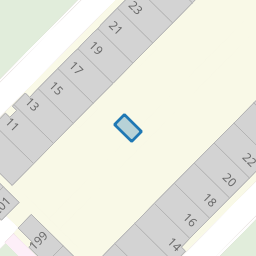 Perceel ZLN02-B-4517