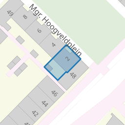 Perceel ZLN02-B-4526