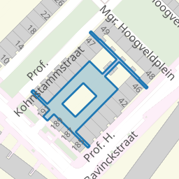 Perceel ZLN02-B-4528