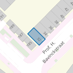 Perceel ZLN02-B-4535