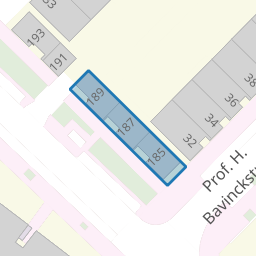 Perceel ZLN02-B-4536